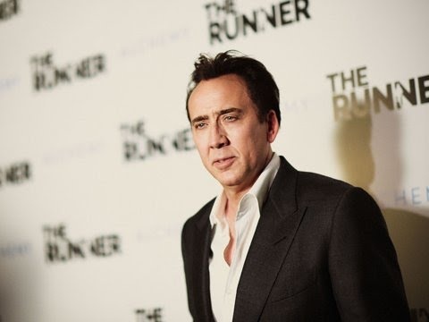  Фото:Jason Kempin / Staff / Getty Images


