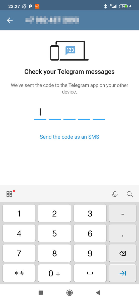 Зарегистрироваться в телеграмме на телефоне андроид. Зарегистрироваться в телеграмме на телефоне андроид. Зарегистрироваться в телеграмме на телефоне андроид. Зарегистрироваться в телеграмме на телефоне андроид. Как харегестрироваться в те.