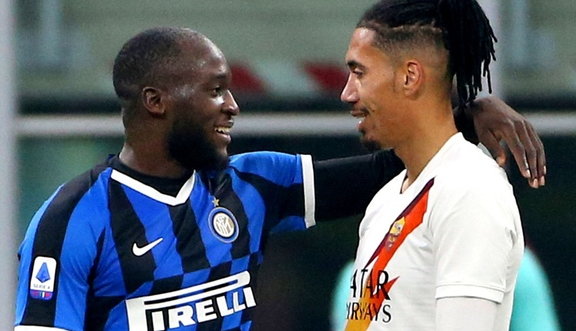 Фото взято с сайта Яндекс Картинки