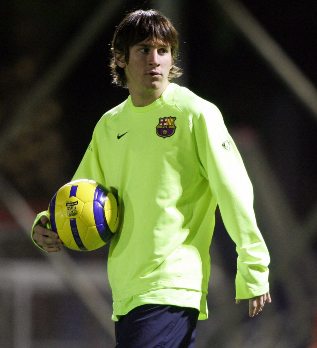 Изображение с сайта Яндекс картинки