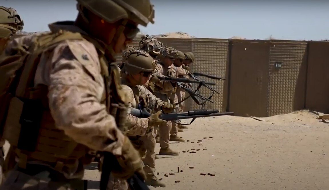 Скриншот видео канал https://www.youtube.com/channel/UCmmNF31GJ0Ts85KNWU-lNLg