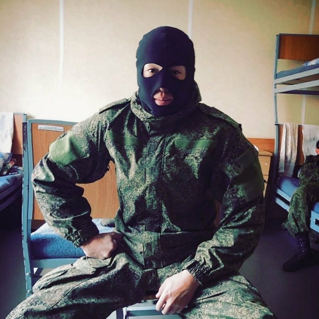 2019г.
