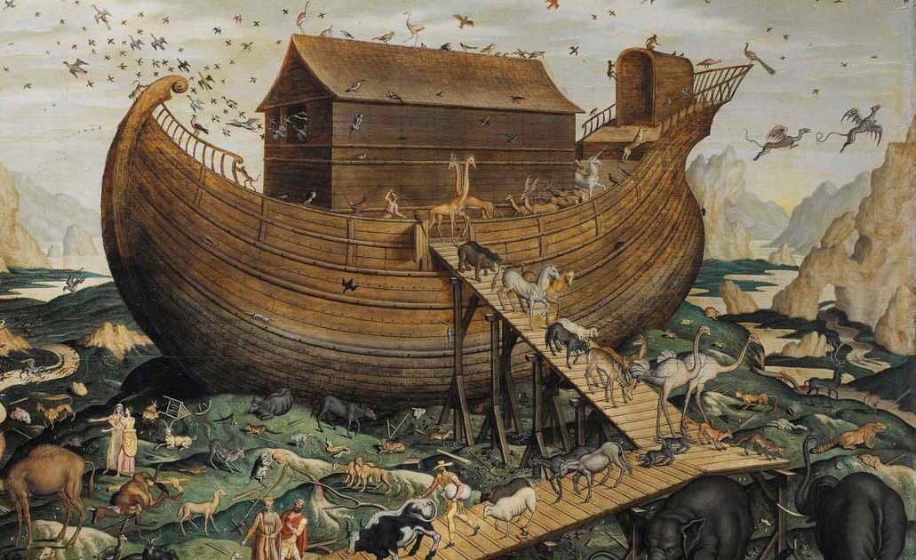 Фото взято из открытого источника