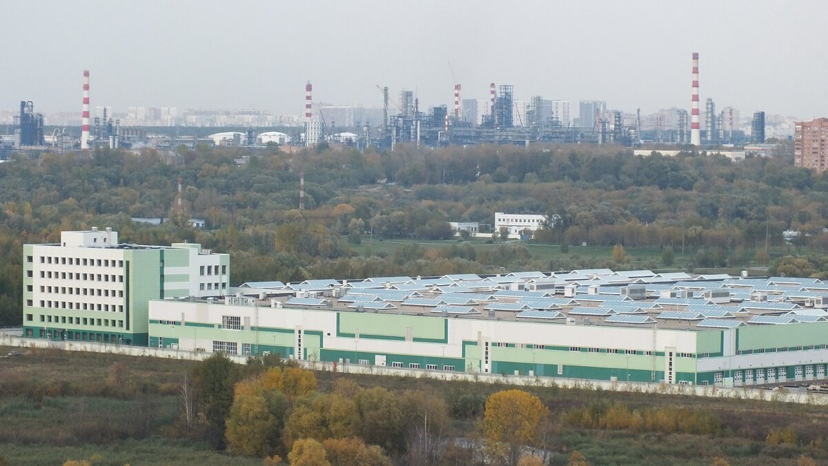  тч-17