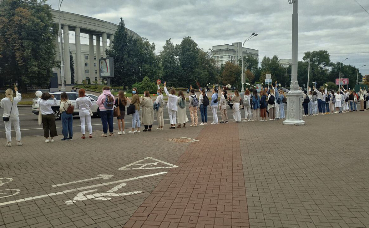 Фото: Яндекс. Картинки