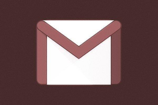 В Google намерены интегрировать с Gmail ряд приложений, входящих в состав пакета G Suite