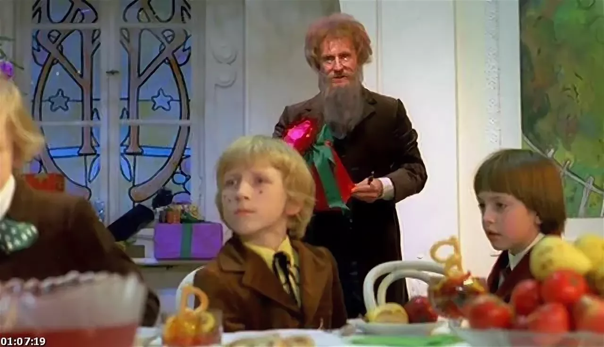 Летние каникулы это такие сладкие воспоминания, с которыми не сравнится ничто. Три месяца свободы, которые у многих проходили у бабушки в деревне и в пионерском лагере.-14