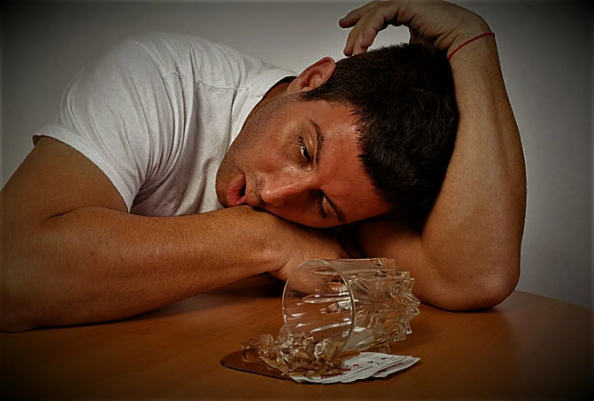 Яндекс картинки