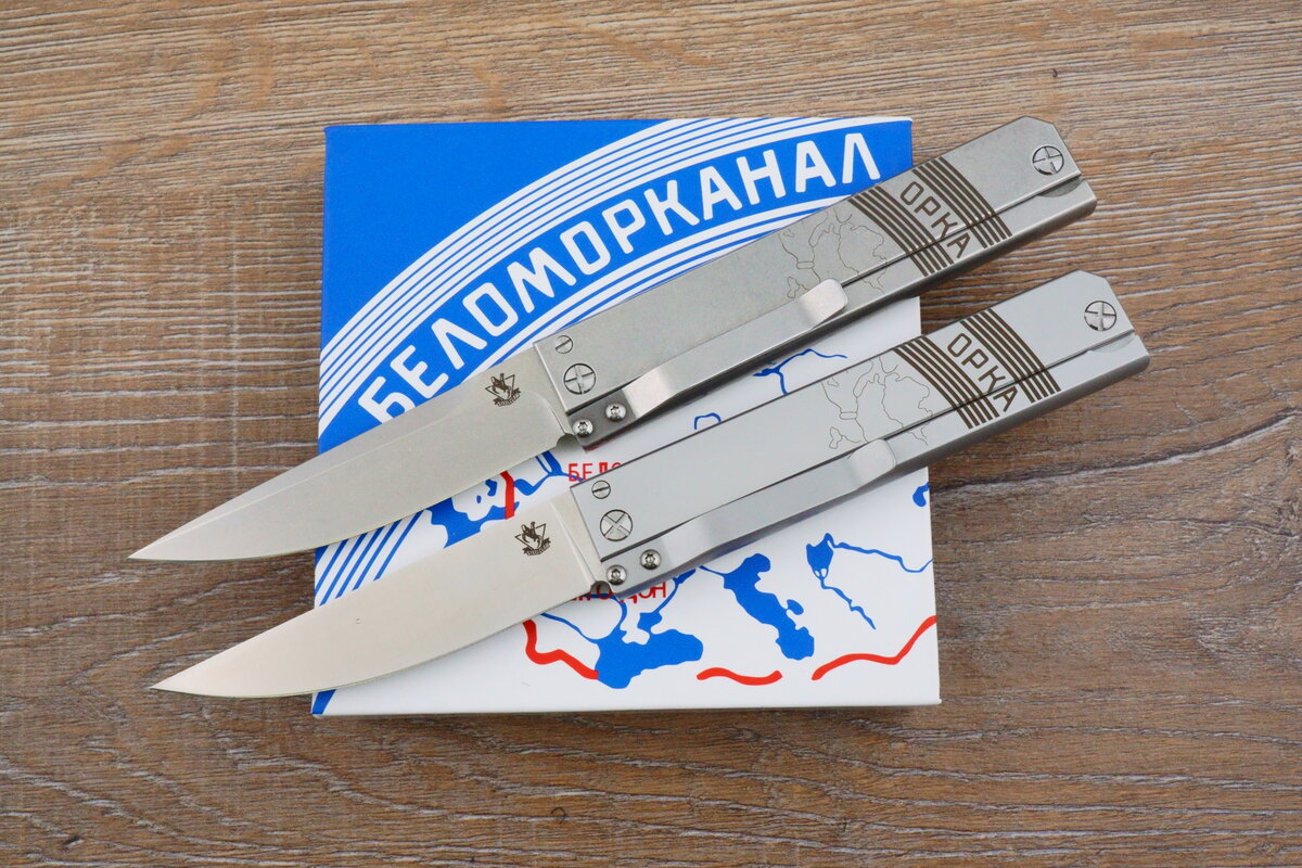 Беломор 2. Steelclaw Беломор. Steelclaw Беломор 2. Нож Steelclaw Беломор. Нож складной Steelclaw bel01 Беломор.