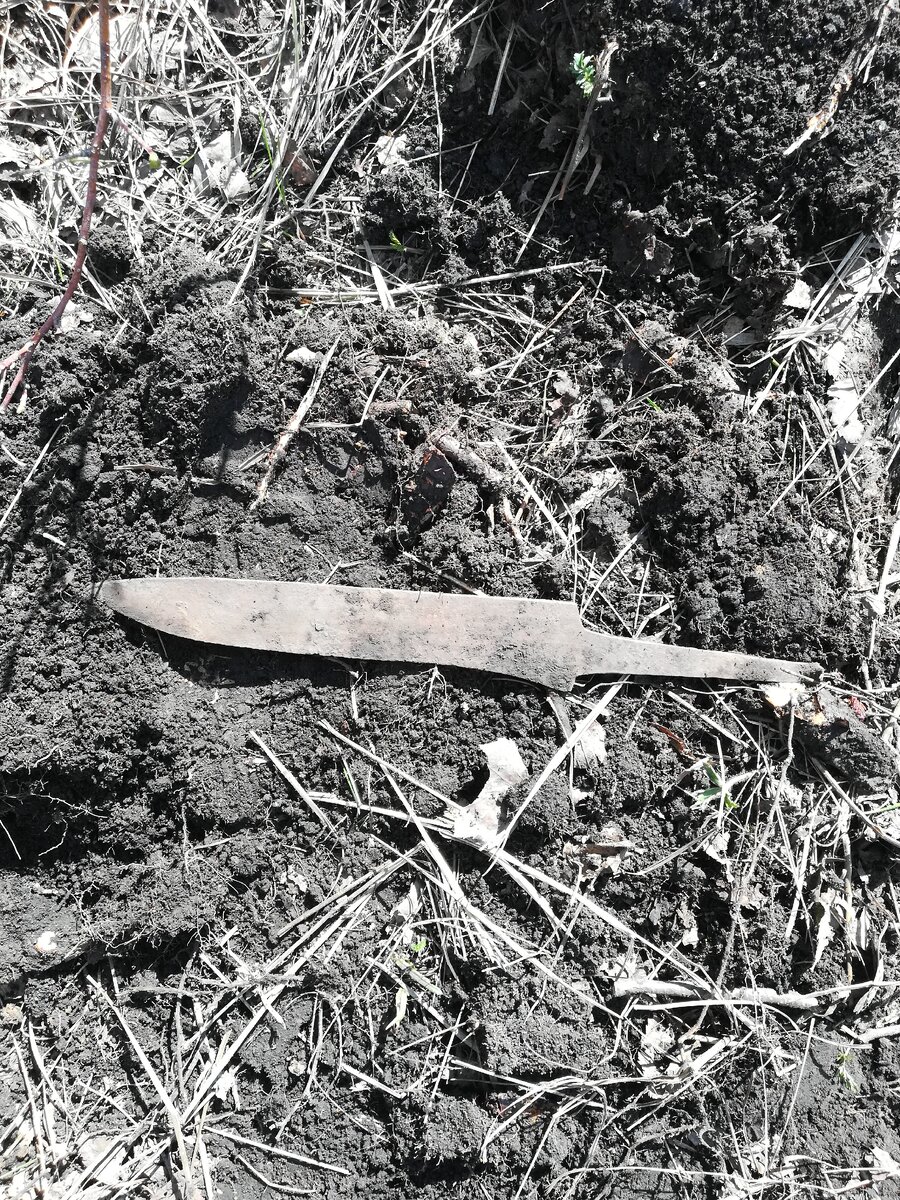 Хороший размер. 