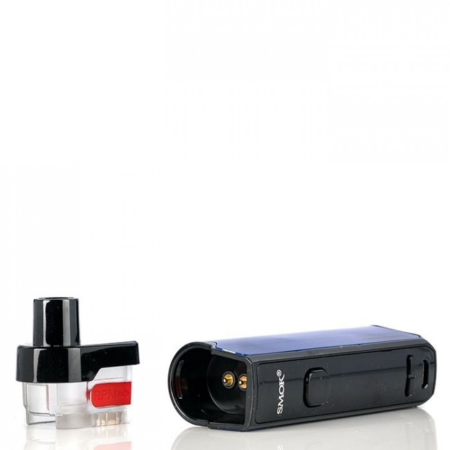 SMOK RPM Lite Stater Kit 