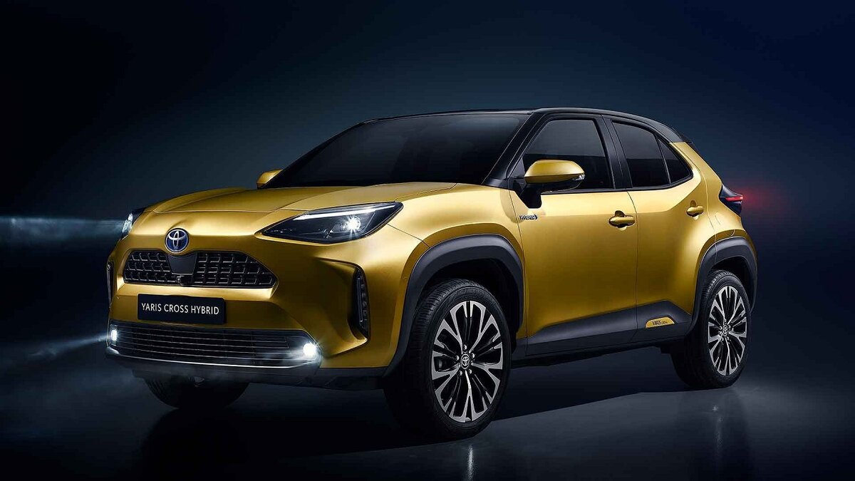 Изображение с сайта Яндекс картинки