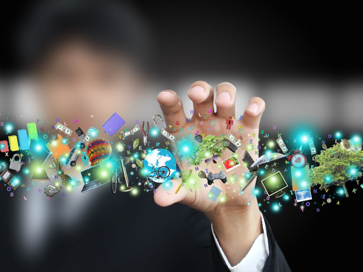 Фото: Яндекс