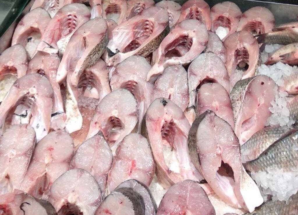 Задумайтесь перед покупкой