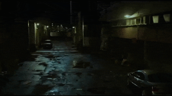 Источник видео YouTube