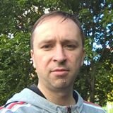Андрей Мельников, ответственный отец
