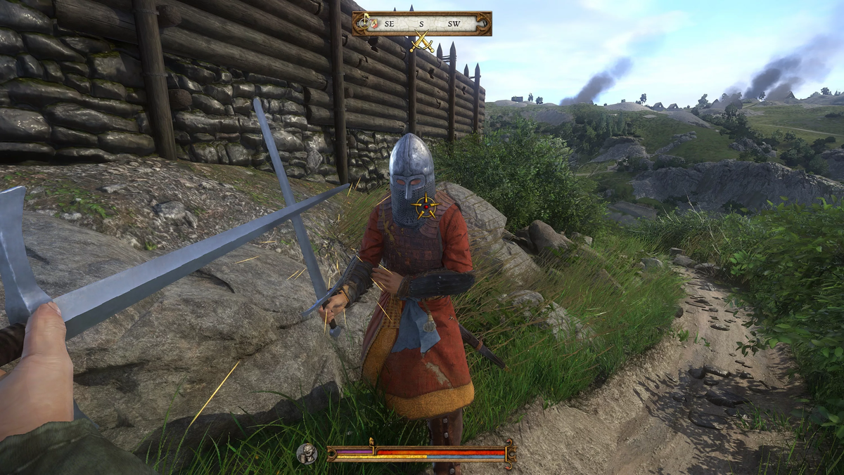 Kindomcam develiry. Kingdom come игра. Kingdom come: deliverance. Игра Kingdom come deliverance. Kingdom come deliverance 1.