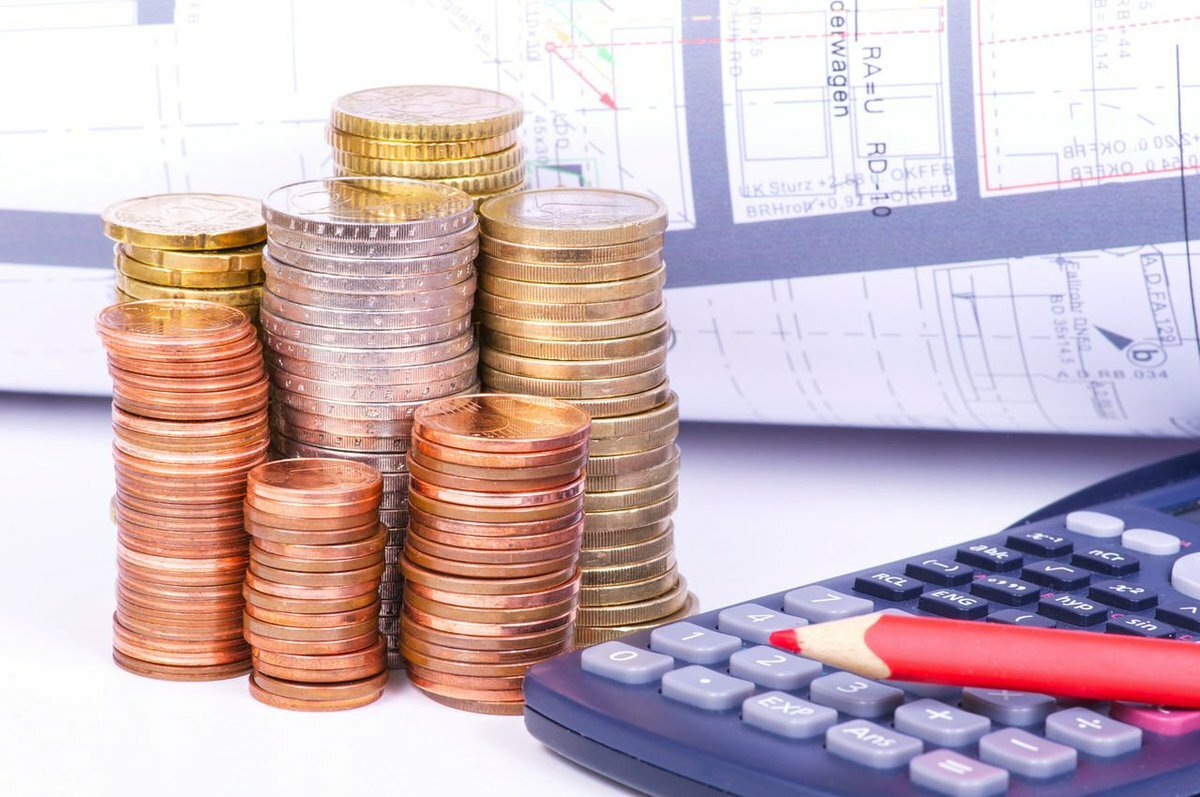 Фото: avatars.mds.yandex.net