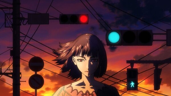 Миг за мигом