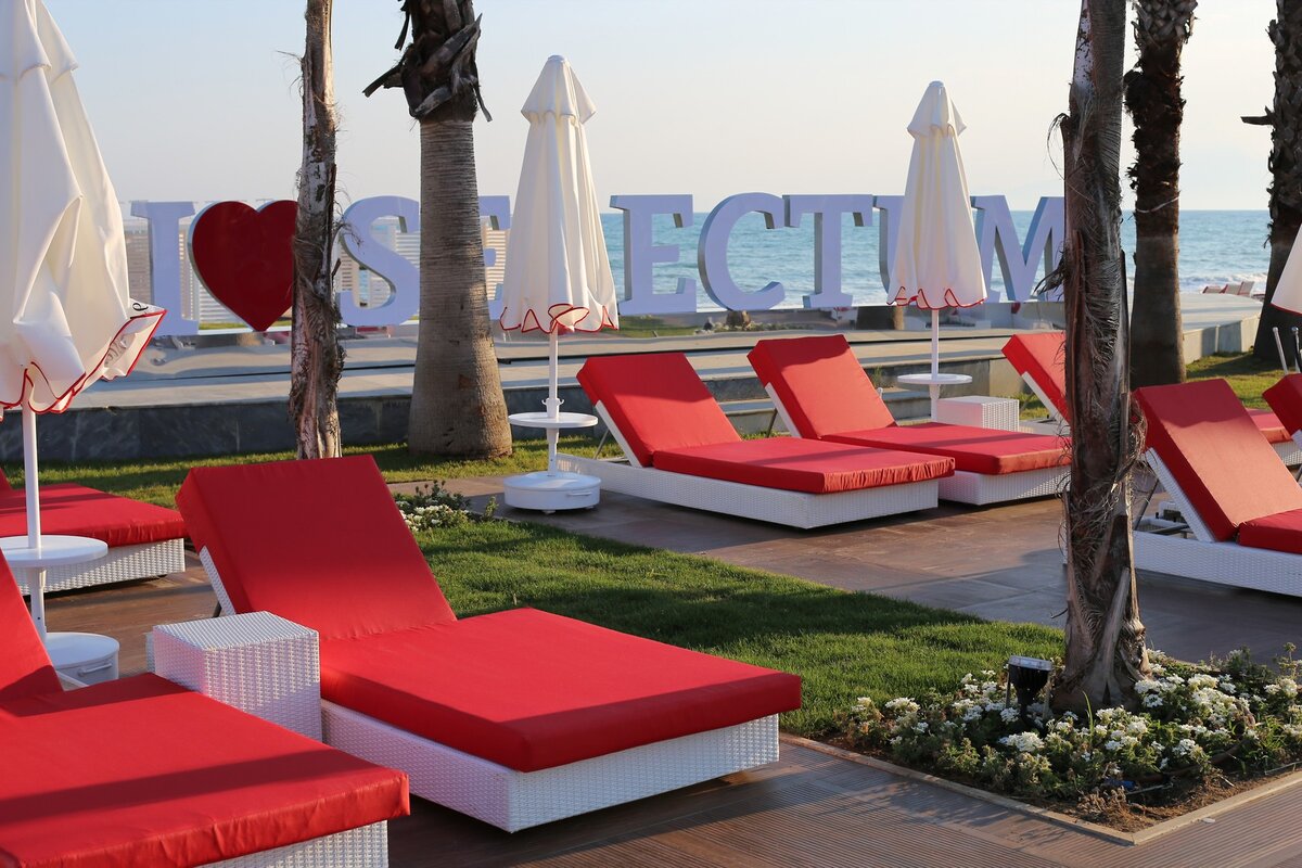 Селектум Турция. Отель Селектум Белек. Selectum Luxury Resort 5. Турция Селектум лакшери Резорт Белек.