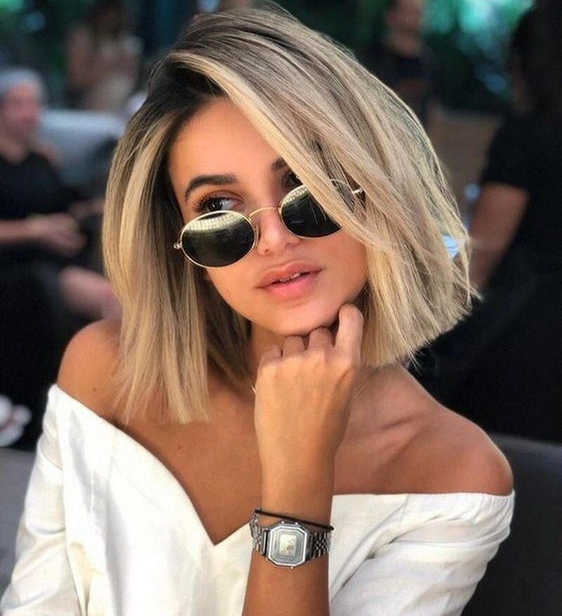https://images.app.goo.gl/fVRfVp8RjzDTSmaD8