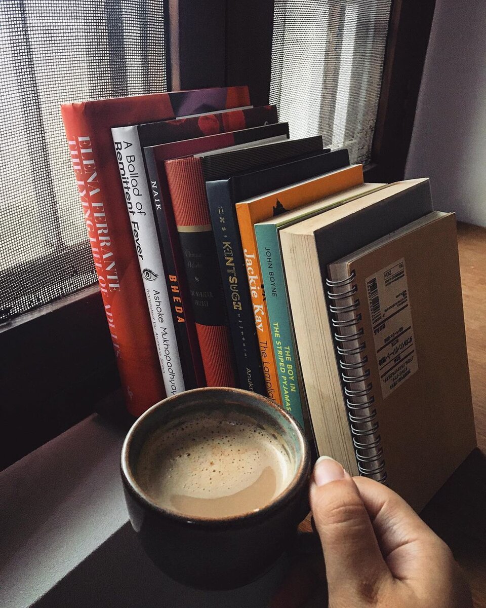 inst: @frenchflaps_and_deckleedges