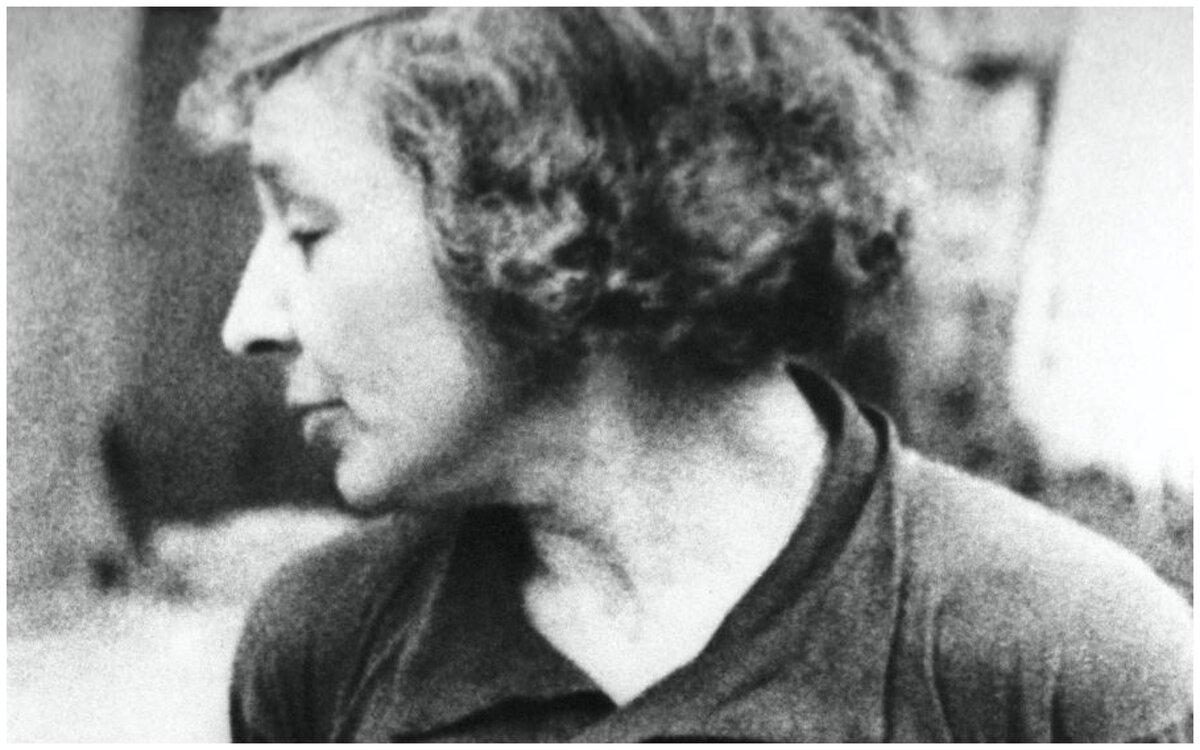 Фото: pinterest.com