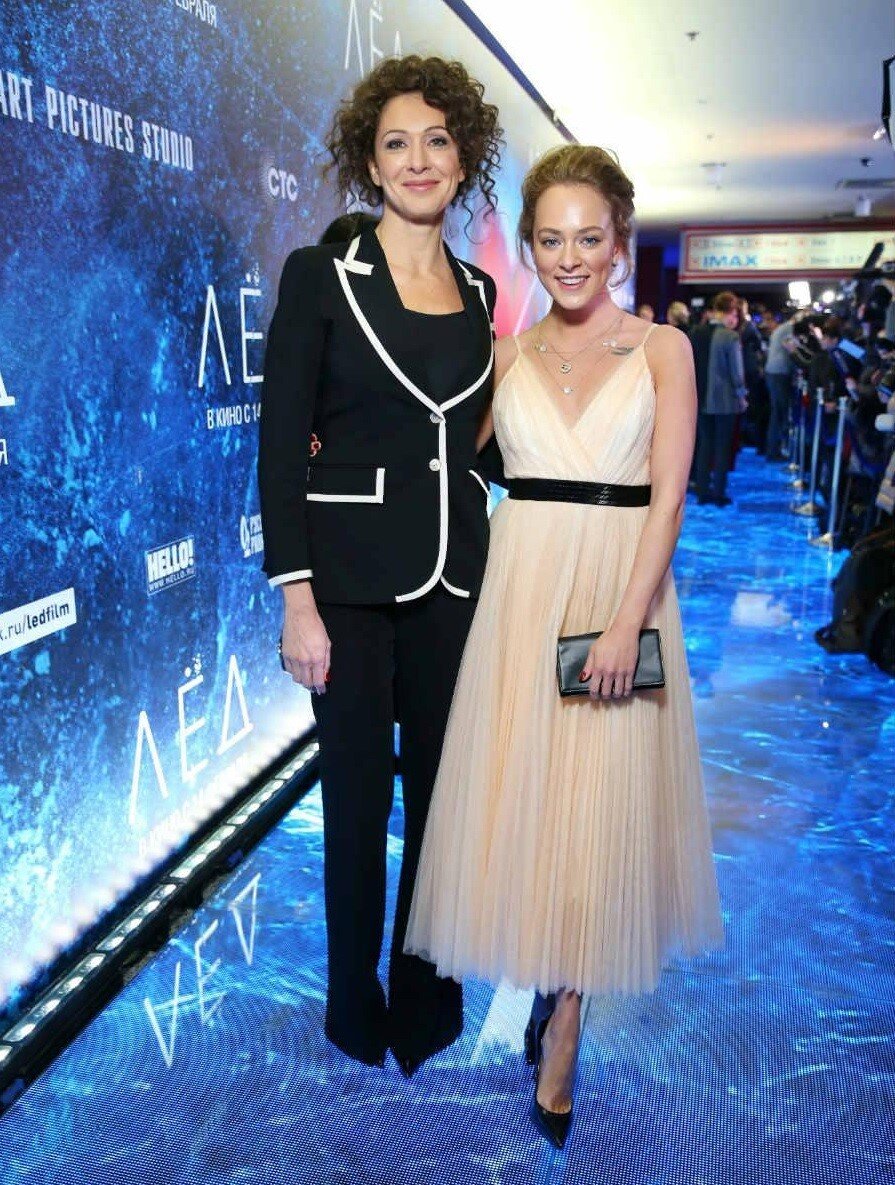 фото из поисковой системы