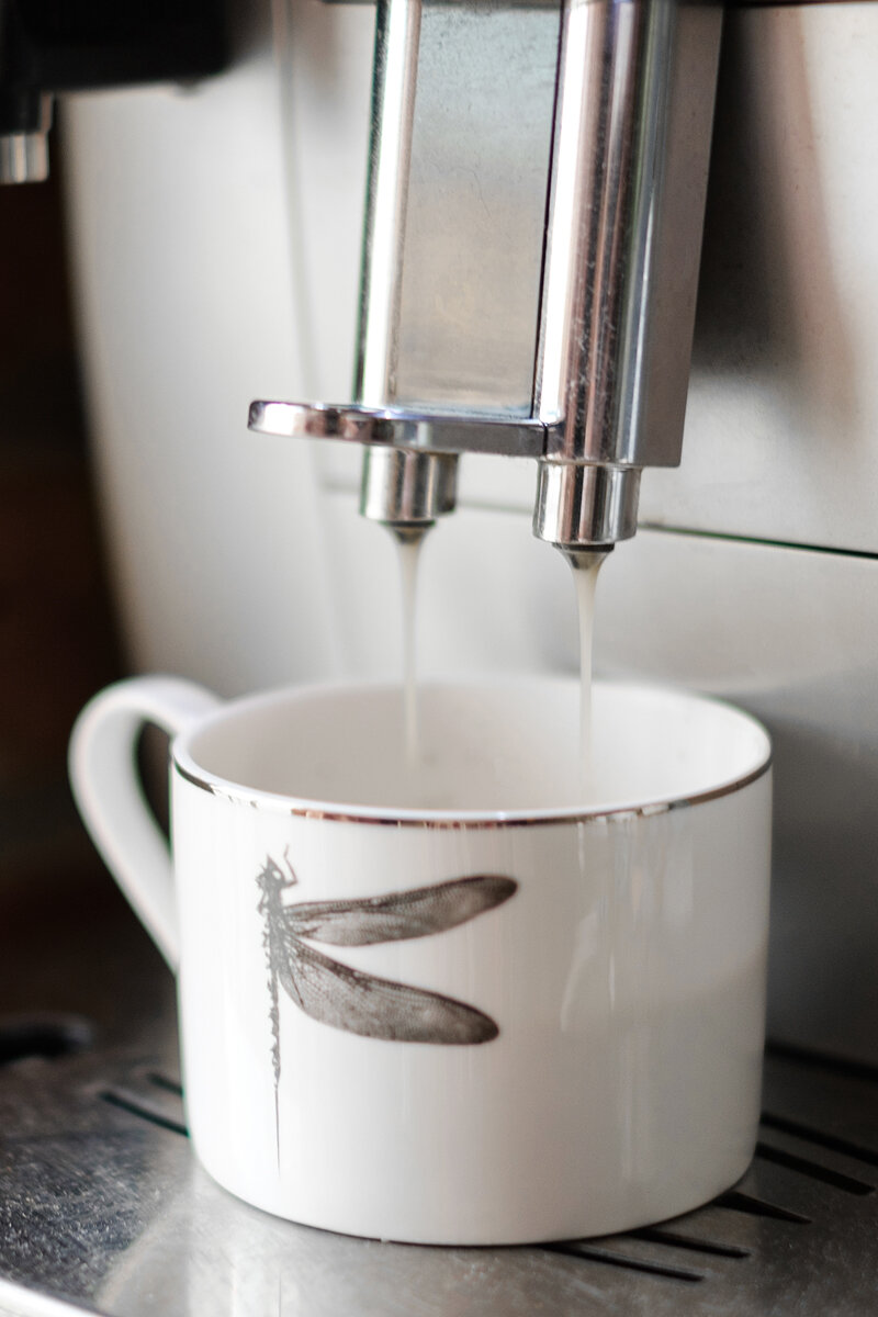 Fujifilm X-T2, fujinon 35mm f/1.4