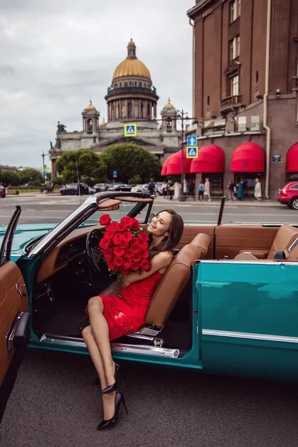 Скупость - это не столько порок, сколько нечто сродни физическому недугу, от которого можно и нужно исце­ляться.