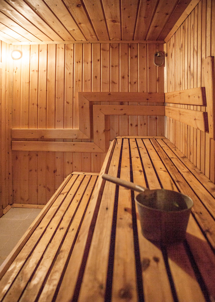 Яндекс картинки.