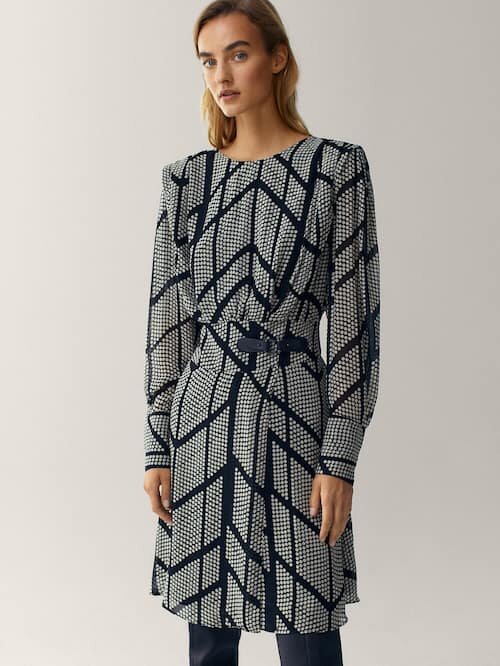Massimo Dutti