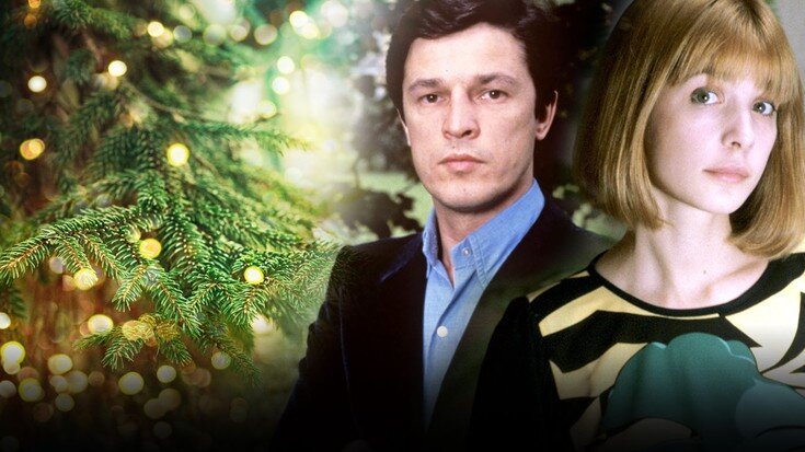 fronted-production.etvnet.com