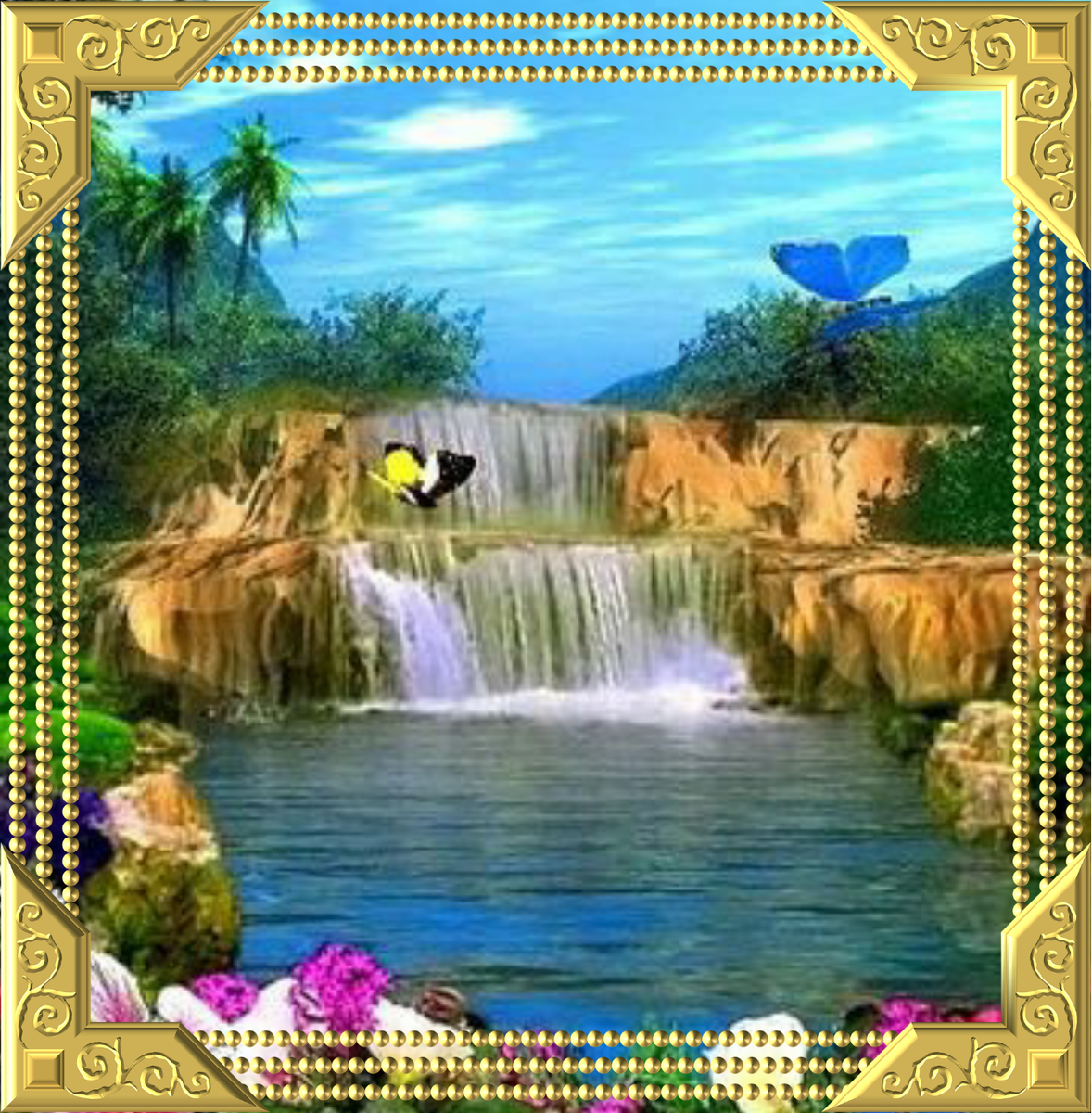 Фото взято из открытого источника.Для разбавления текста.