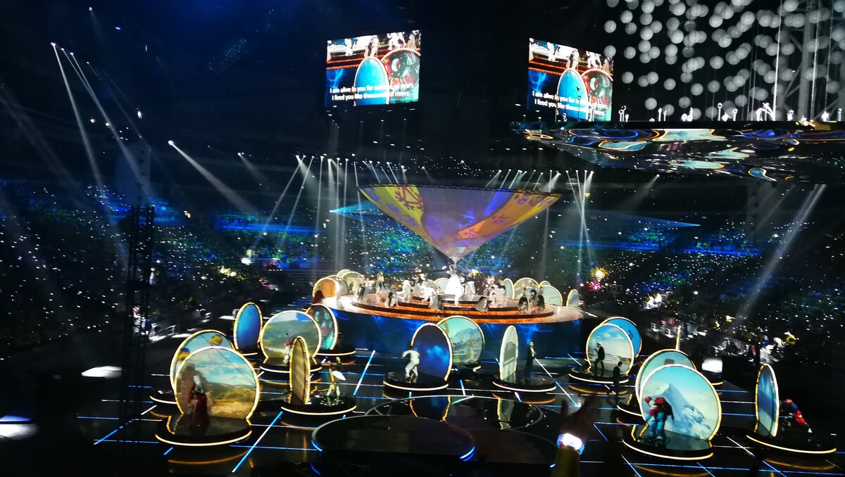 Всемирный фестиваль молодежи 2024 сочи. Сколько стран было на всемирном фестивале молодежи. Сколько стран было на всемирном фестивале молодежи. Молодежь. Всемирный фестиваль молодежи.