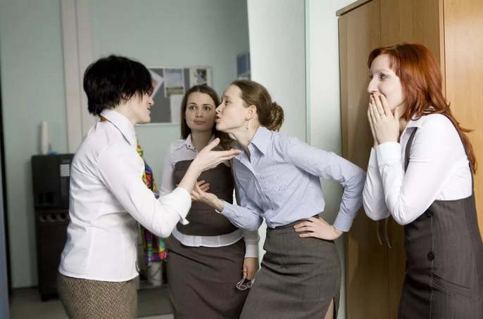 фото с сайта mygazeta.com