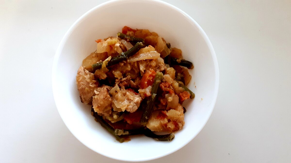 А ля думляма