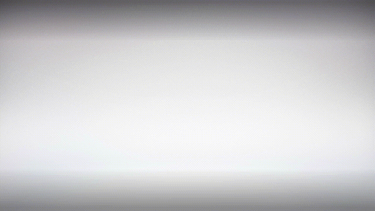 Особенность 24xbtc.com