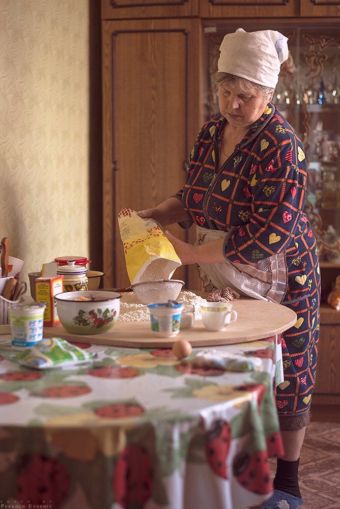 Фото: Яндекс