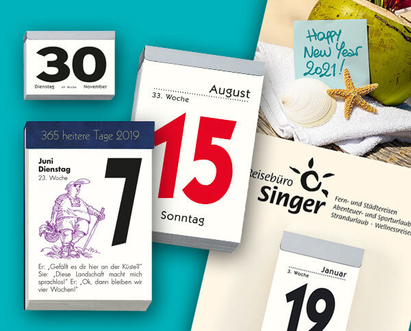 фото с сайта paperworld.messefrankfurt.com