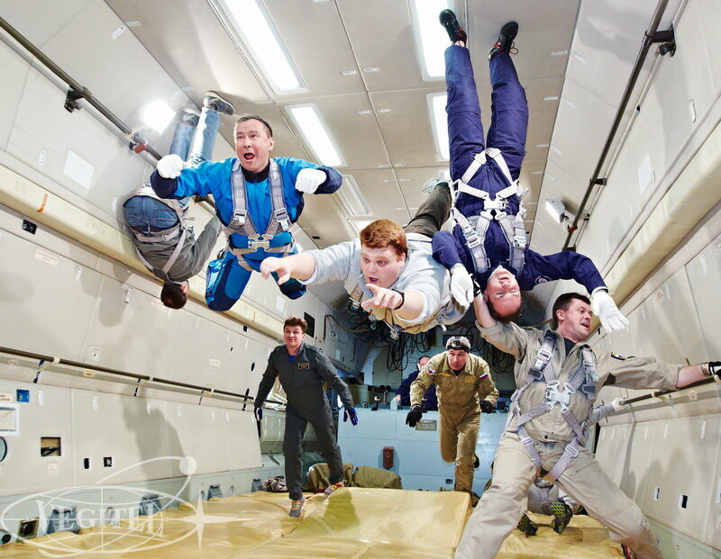 Источник: starcity-tours.com