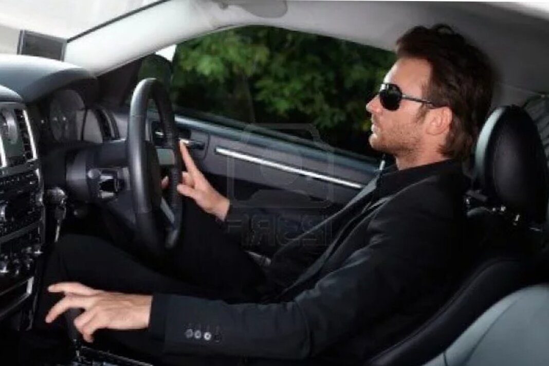 Источник Яндекс Картинки 