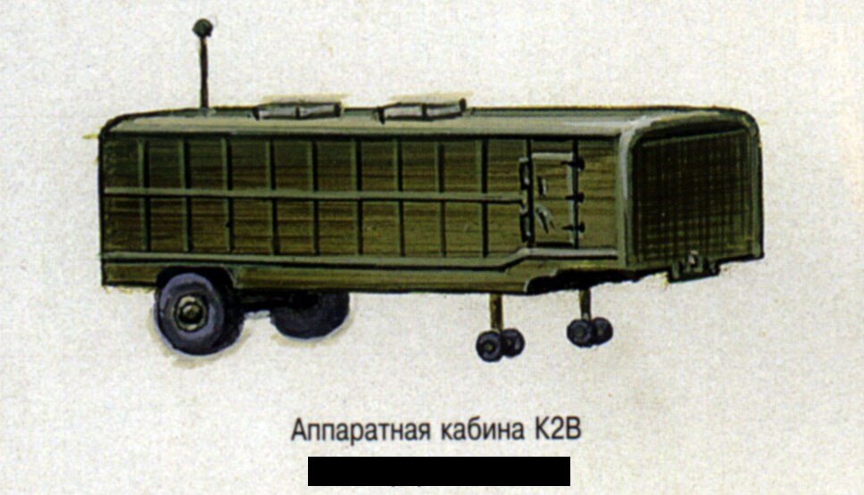 Мое рабочее место