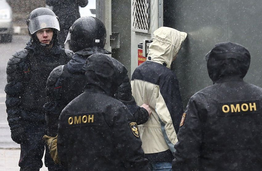 Фото: static.life.ru