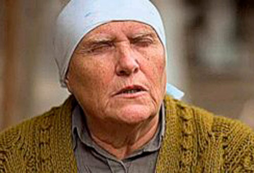 ФОТО ВЗЯТО ИЗ ИНТЕРНЕТА