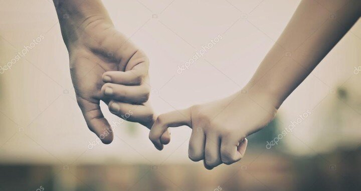 Фото из сети интернет. 