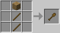 -3