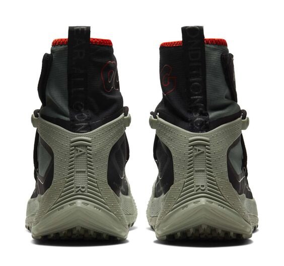 Nike ACG Air Terra Antarktik