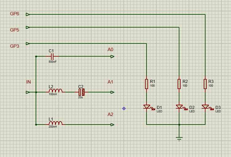 💡Крутая светомузыка своими руками. Arduino + WS2812b