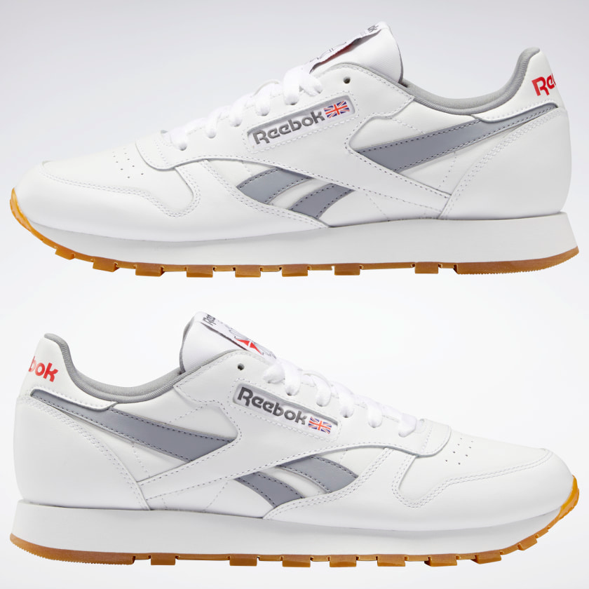 Классическая модель.